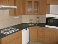 /album/rekonstrukce-kuchyni/img-1540-jpg/