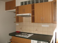 /album/rekonstrukce-kuchyni/img-1544-jpg/