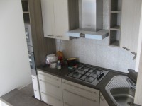 /album/rekonstrukce-kuchyni/img-1769-jpg/