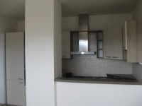 /album/rekonstrukce-kuchyni/img-1789-jpg/