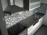 /album/rekonstrukce-kuchyni/img-1821-jpg/