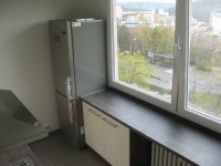 /album/rekonstrukce-kuchyni/img-1822-jpg/