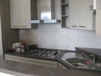 /album/rekonstrukce-kuchyni/a1-jpg2/