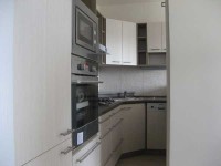 /album/rekonstrukce-kuchyni/a2-jpg2/