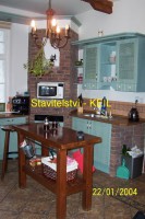 /album/rekonstrukce-kuchyni/a4-jpg2/