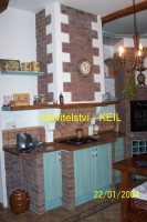 /album/rekonstrukce-kuchyni/a5-jpg2/