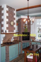 /album/rekonstrukce-kuchyni/a6-jpg2/