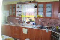 /album/rekonstrukce-kuchyni/a8-jpg1/