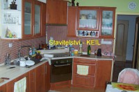 /album/rekonstrukce-kuchyni/a9-jpg2/