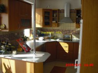 /album/rekonstrukce-kuchyni/a10-jpg2/