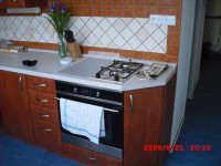 /album/rekonstrukce-kuchyni/a11-jpg2/