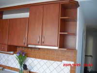 /album/rekonstrukce-kuchyni/a12-jpg2/