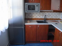 /album/rekonstrukce-kuchyni/a13-jpg2/