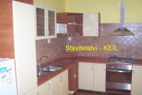 /album/rekonstrukce-kuchyni/a18-jpg2/