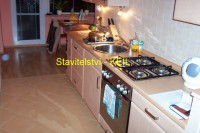 /album/rekonstrukce-kuchyni/a19-jpg2/