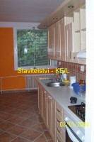 /album/rekonstrukce-kuchyni/a23-jpg2/