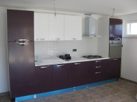 /album/rekonstrukce-kuchyni/a24-jpg2/