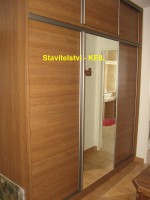 /album/rekonstrukce-kuchyni/img-0383-jpg1/